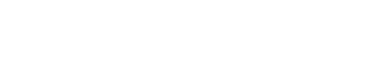 黑料导航